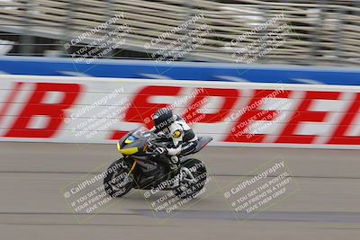 media/Oct-15-2022-Fastrack Riders (Sat) [[9a18b22502]]/Level2/Start Finish 930am/